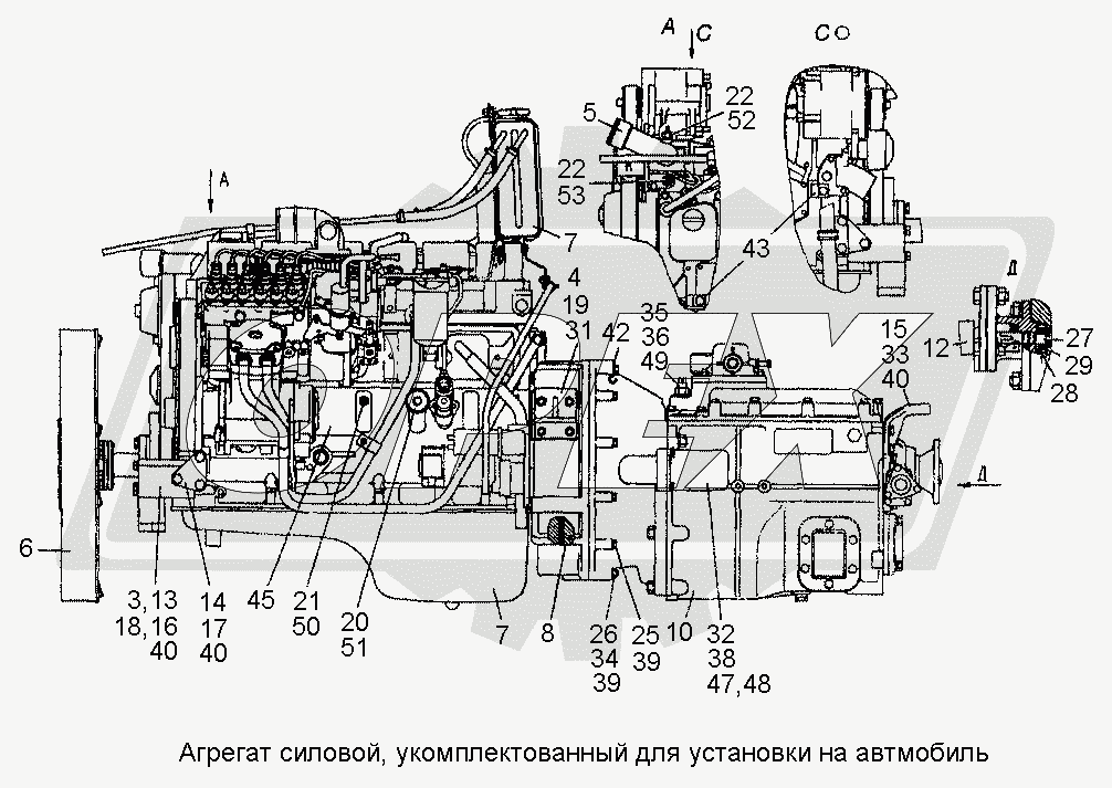 К сожалению, изображение отсутствует