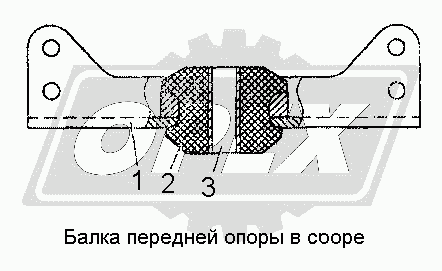 К сожалению, изображение отсутствует