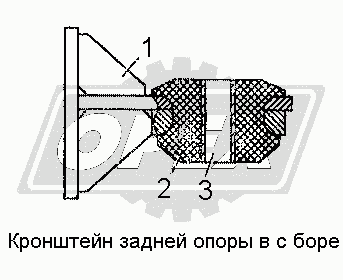 К сожалению, изображение отсутствует