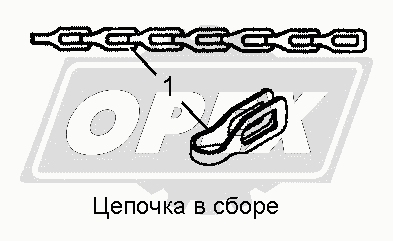 К сожалению, изображение отсутствует