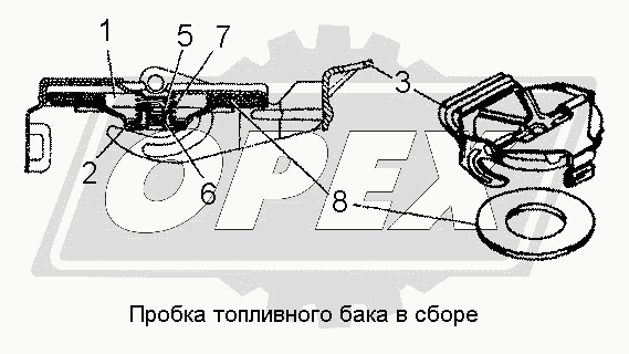 К сожалению, изображение отсутствует