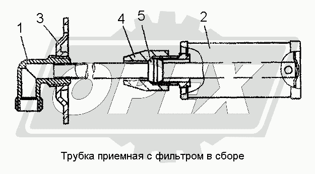 К сожалению, изображение отсутствует