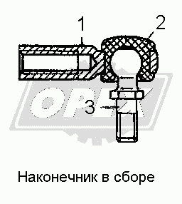 К сожалению, изображение отсутствует