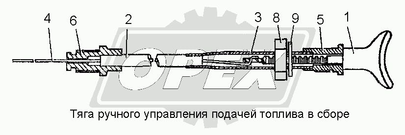 К сожалению, изображение отсутствует