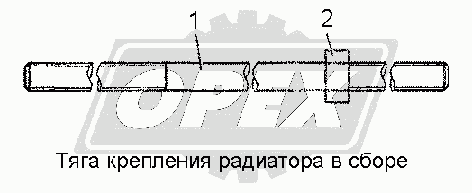 К сожалению, изображение отсутствует