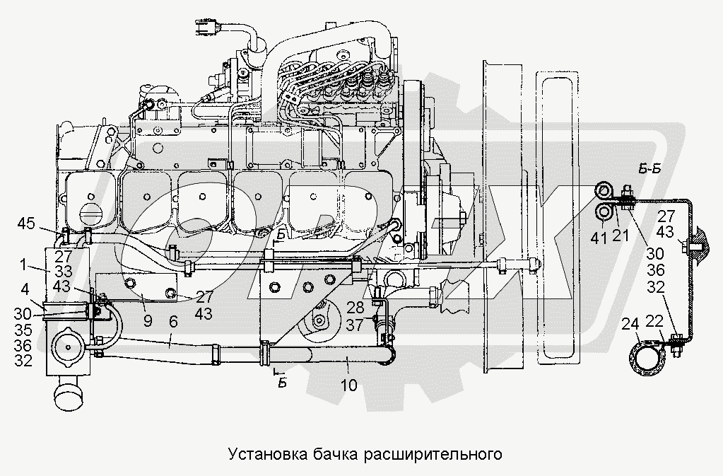 К сожалению, изображение отсутствует
