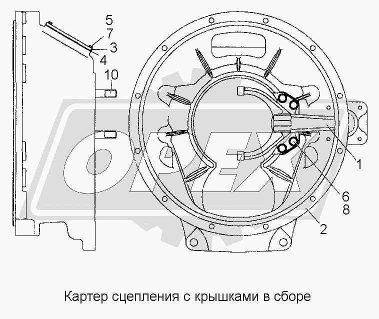 К сожалению, изображение отсутствует