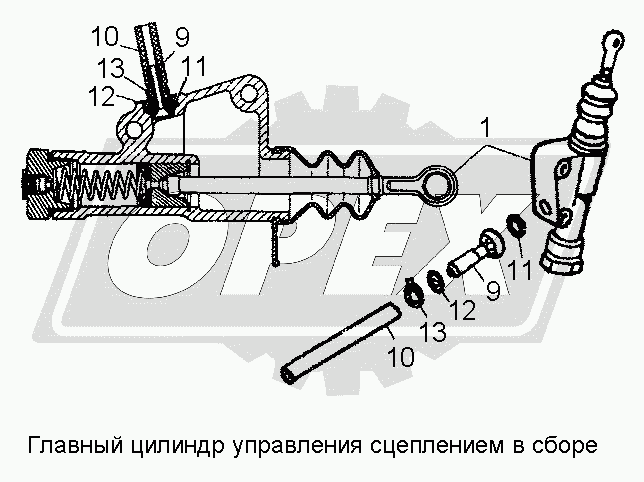 К сожалению, изображение отсутствует