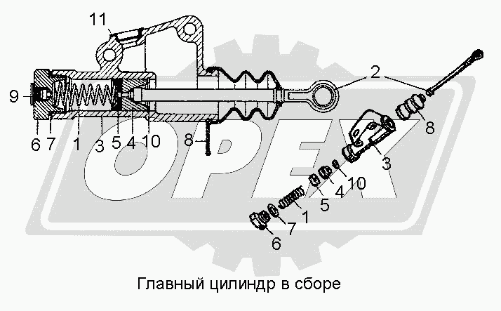 К сожалению, изображение отсутствует