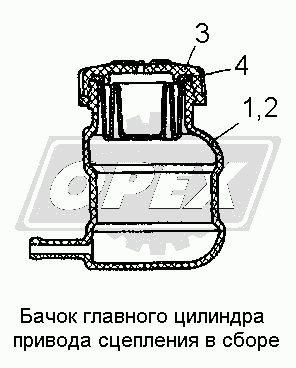 К сожалению, изображение отсутствует