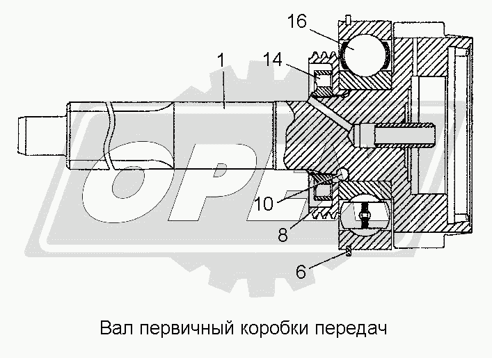 К сожалению, изображение отсутствует