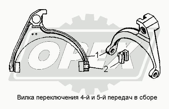 К сожалению, изображение отсутствует