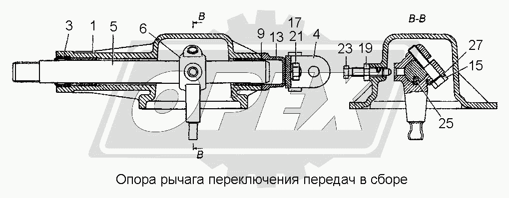 К сожалению, изображение отсутствует