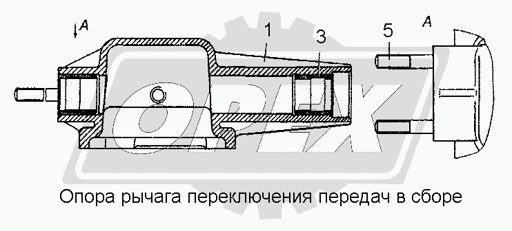 К сожалению, изображение отсутствует
