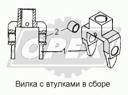 К сожалению, изображение отсутствует