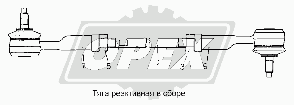 К сожалению, изображение отсутствует