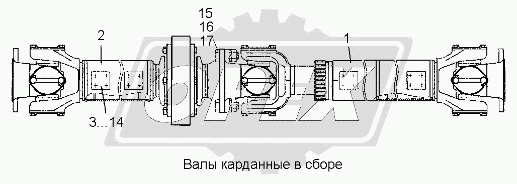 К сожалению, изображение отсутствует