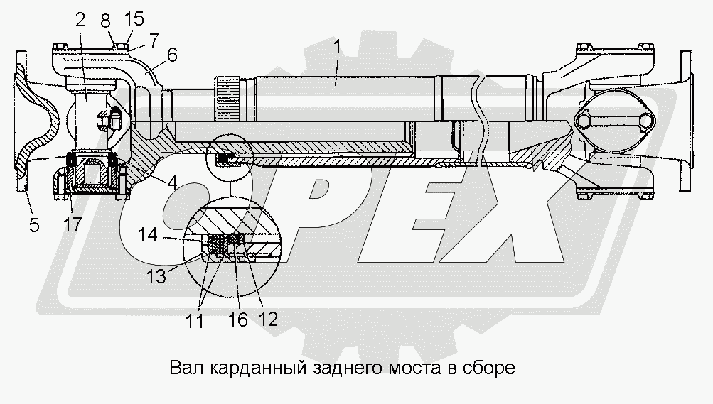 К сожалению, изображение отсутствует