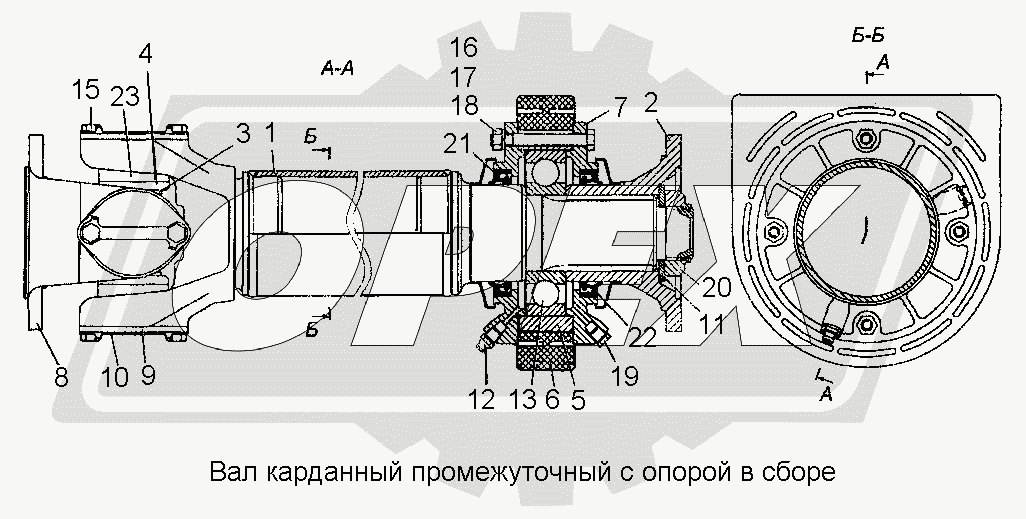 К сожалению, изображение отсутствует