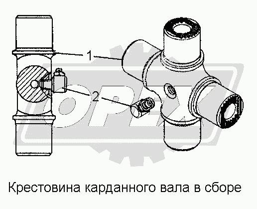 К сожалению, изображение отсутствует