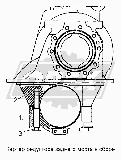 К сожалению, изображение отсутствует