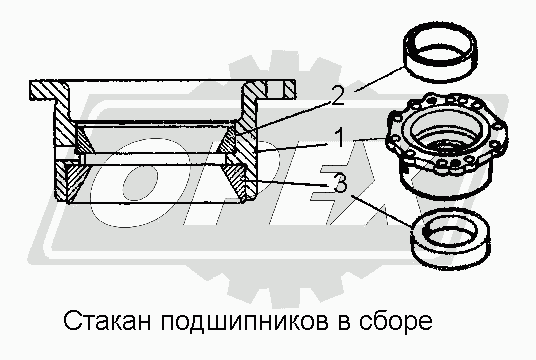 К сожалению, изображение отсутствует