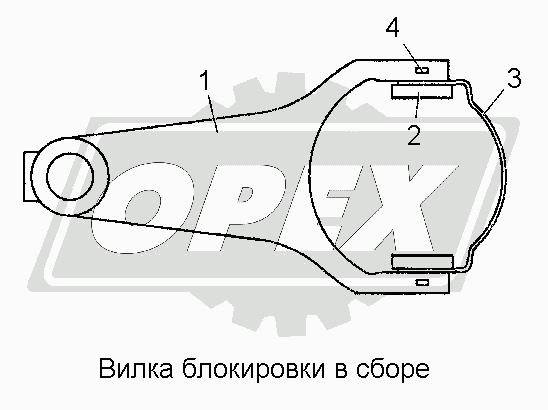 К сожалению, изображение отсутствует