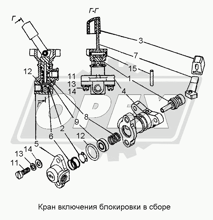 К сожалению, изображение отсутствует