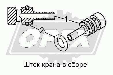 К сожалению, изображение отсутствует