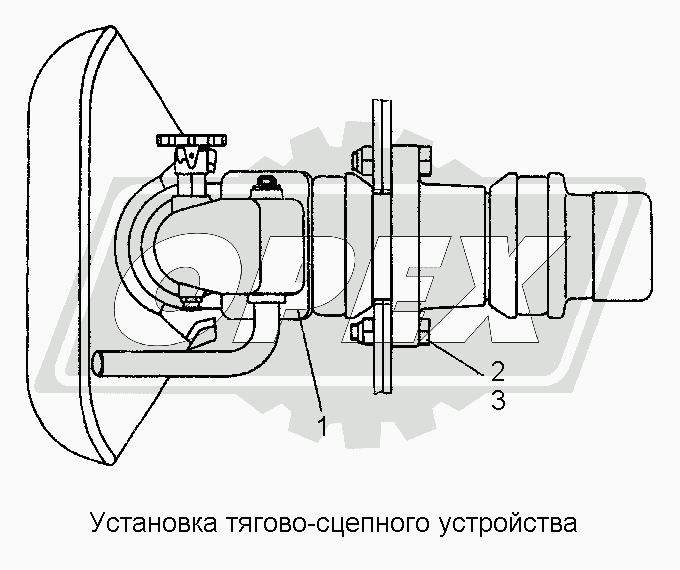 К сожалению, изображение отсутствует