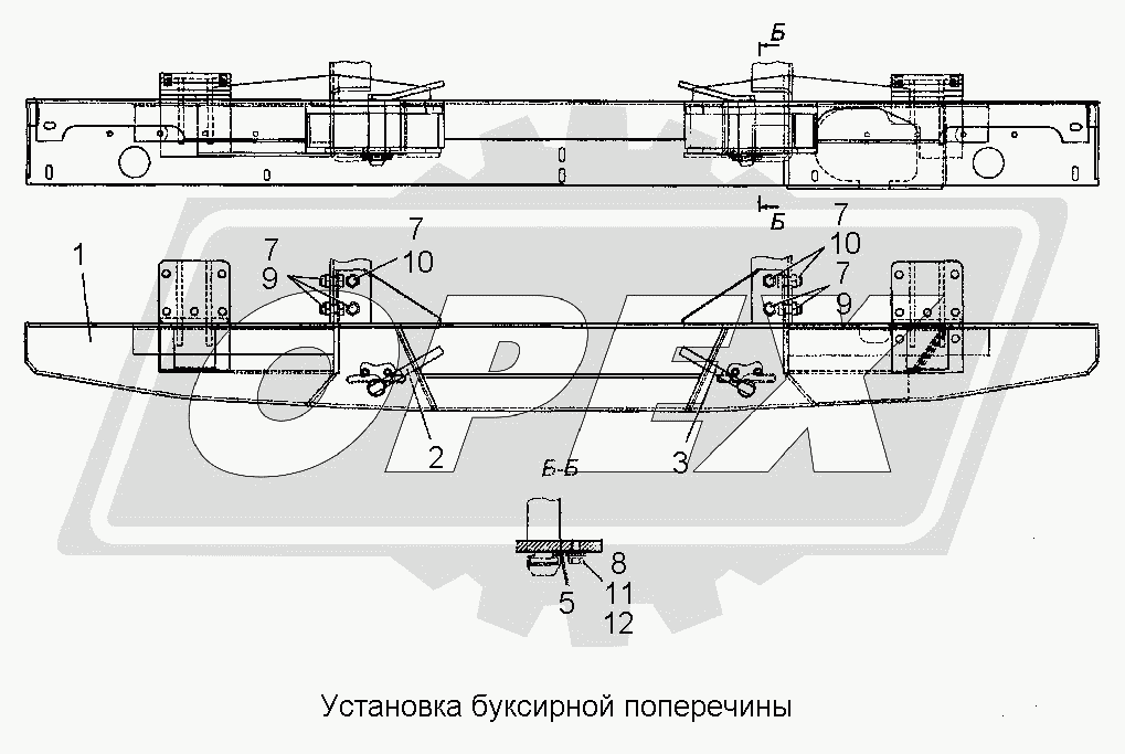 К сожалению, изображение отсутствует
