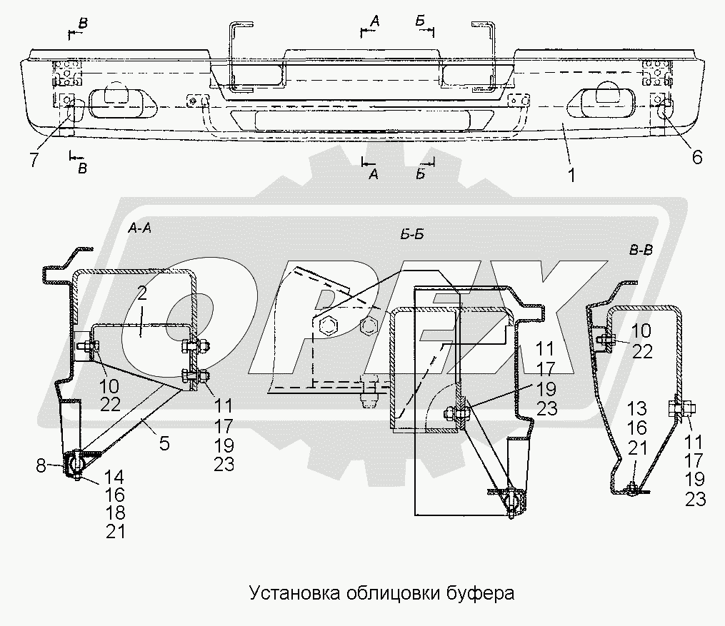 К сожалению, изображение отсутствует