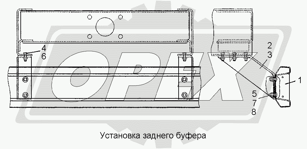 К сожалению, изображение отсутствует