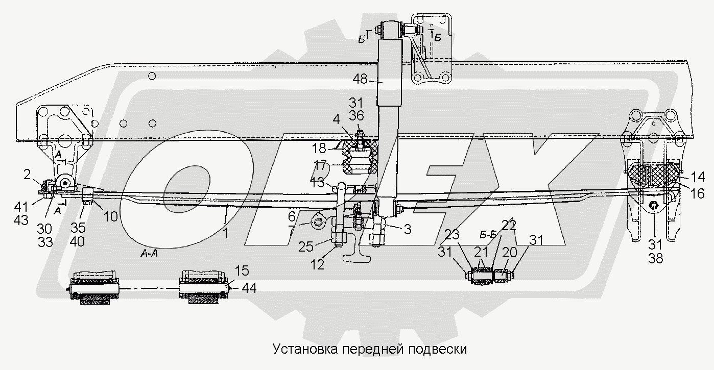 К сожалению, изображение отсутствует