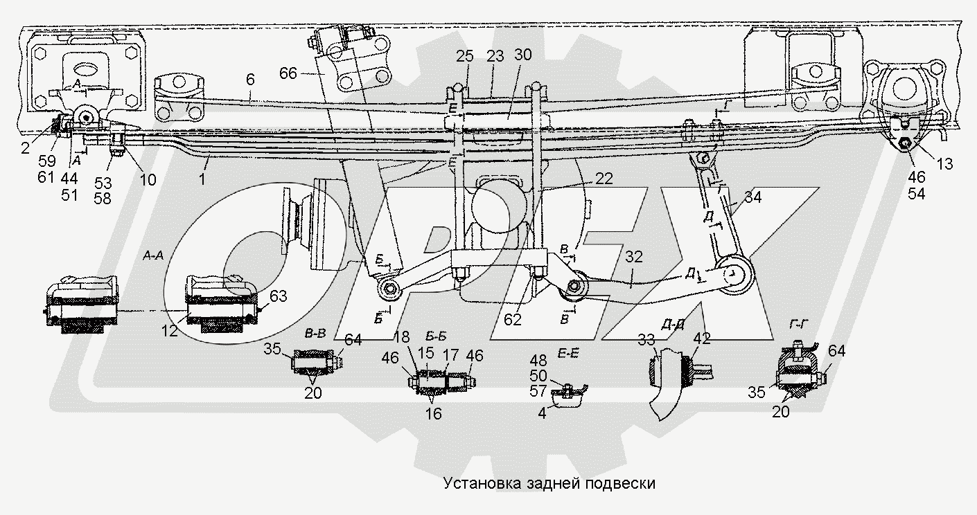 К сожалению, изображение отсутствует