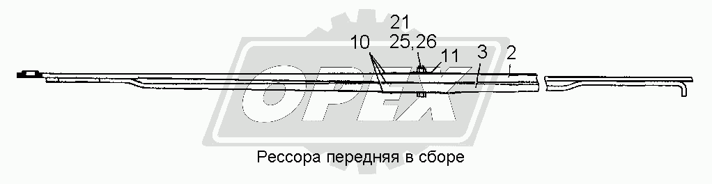 К сожалению, изображение отсутствует