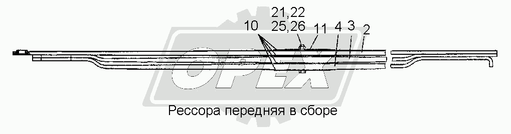 К сожалению, изображение отсутствует