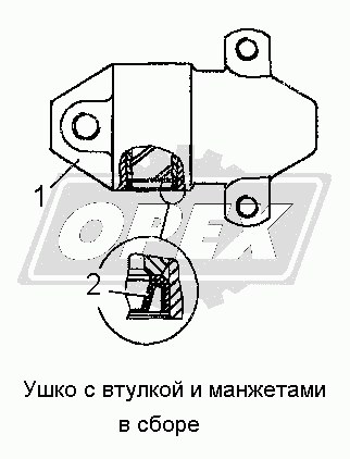 К сожалению, изображение отсутствует