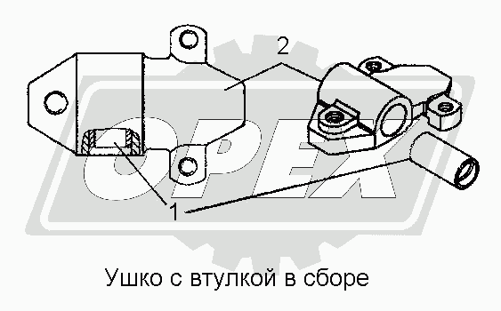 К сожалению, изображение отсутствует