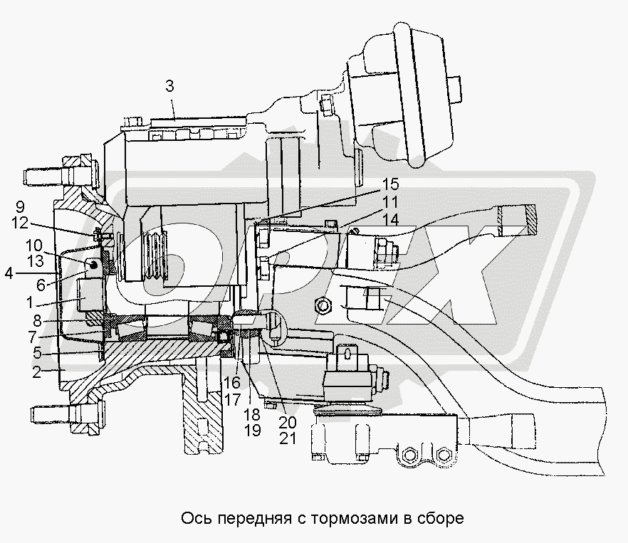 К сожалению, изображение отсутствует
