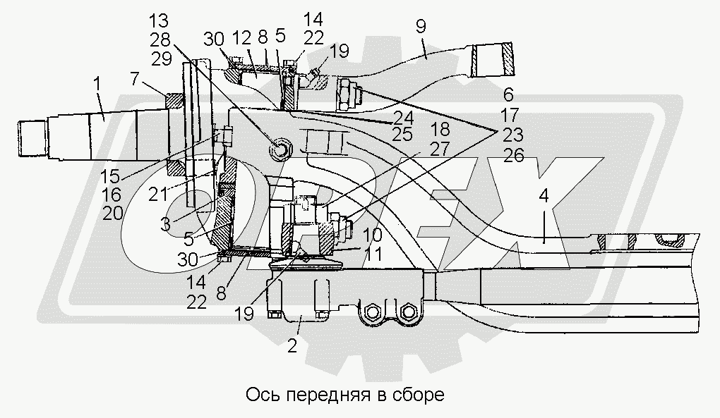 К сожалению, изображение отсутствует