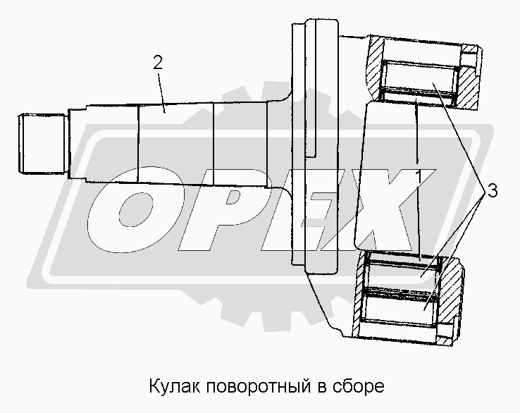 К сожалению, изображение отсутствует