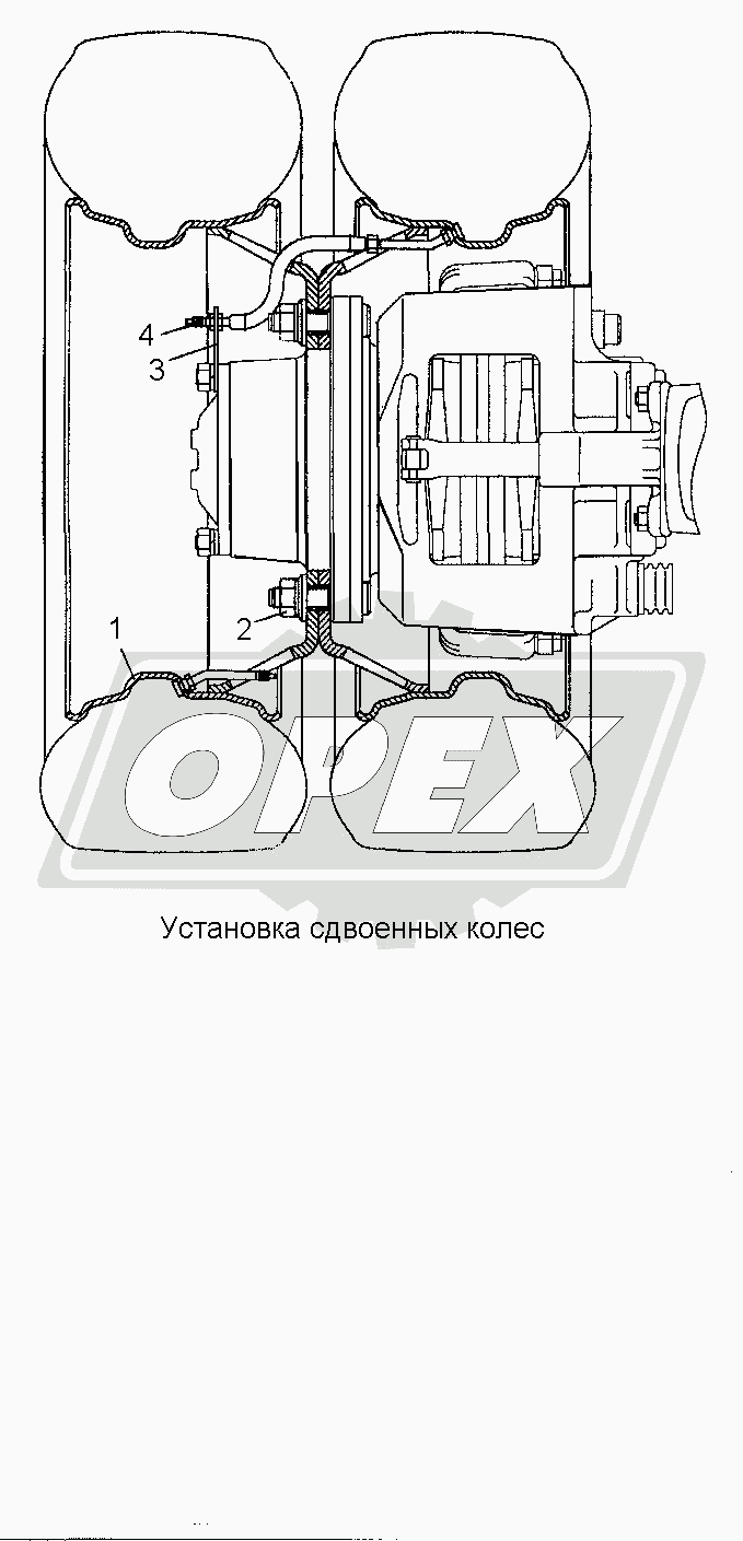 К сожалению, изображение отсутствует