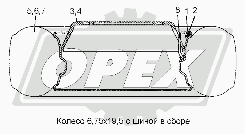 К сожалению, изображение отсутствует