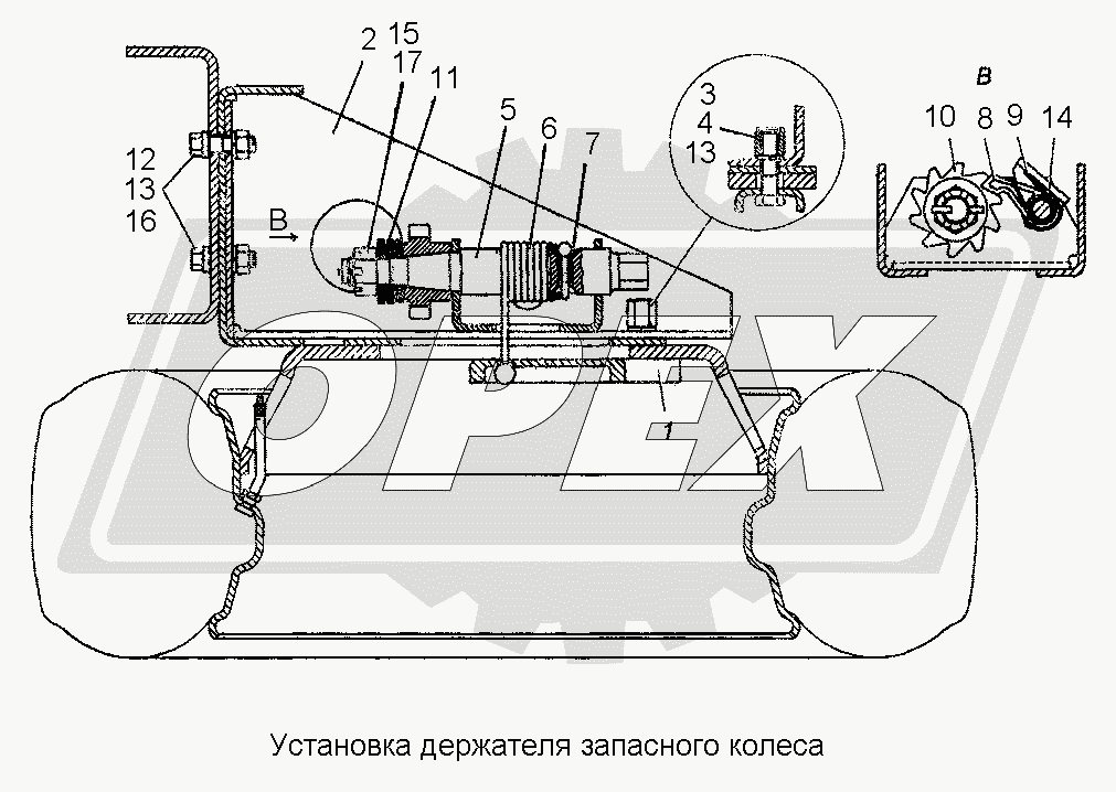 К сожалению, изображение отсутствует