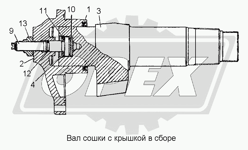 К сожалению, изображение отсутствует