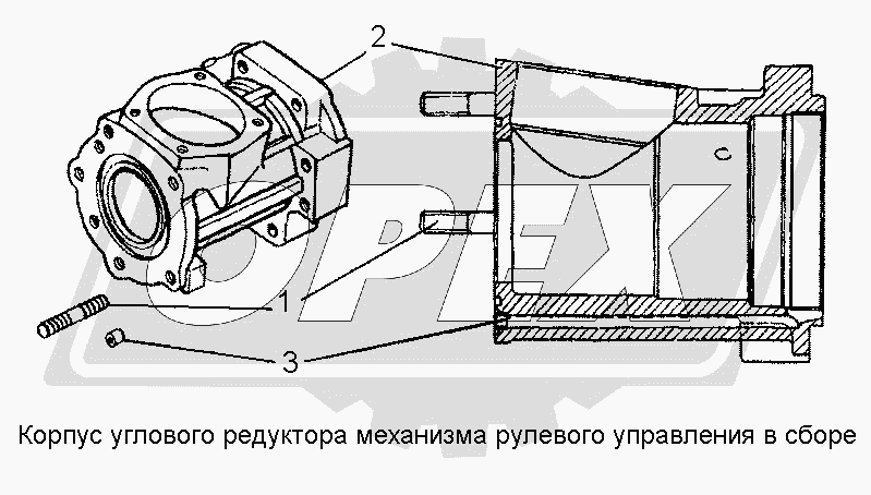 К сожалению, изображение отсутствует