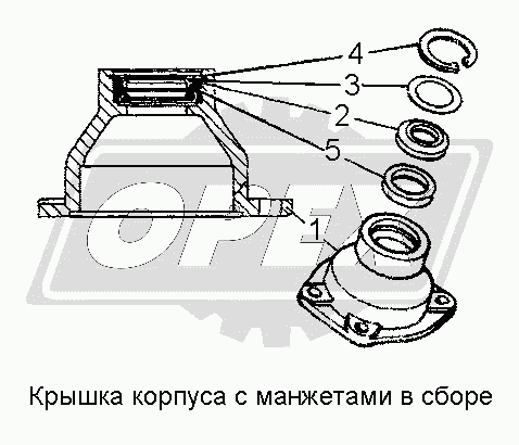 К сожалению, изображение отсутствует