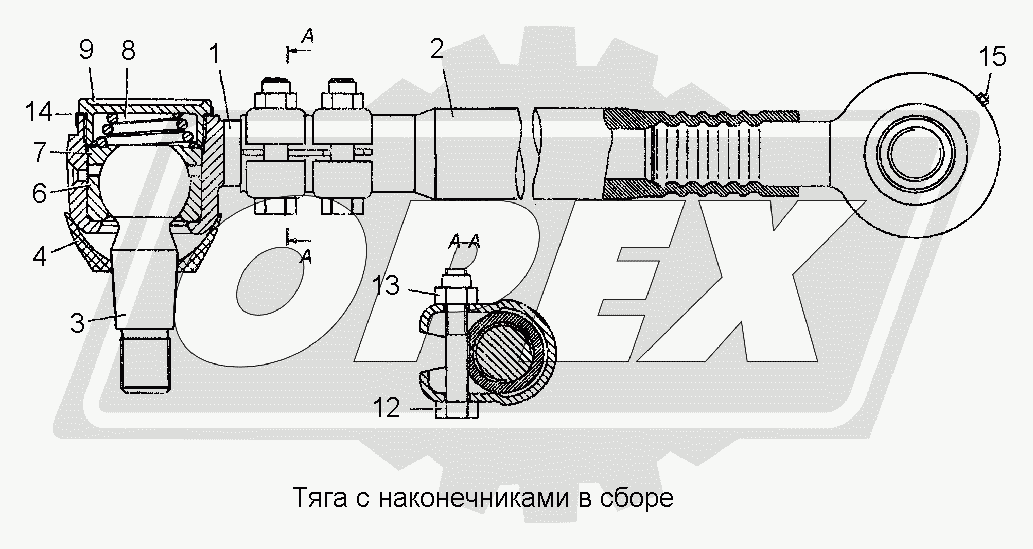 К сожалению, изображение отсутствует