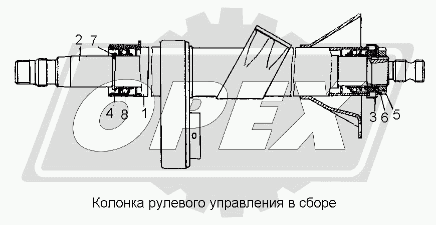 К сожалению, изображение отсутствует